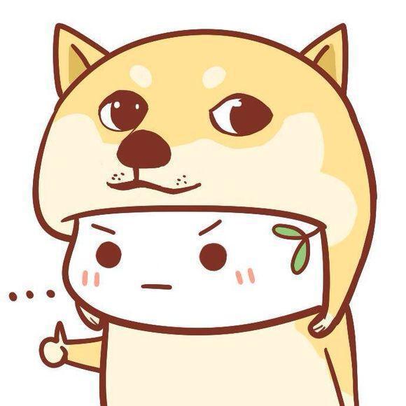 熊猫自助下单网站 - 抖音真人自定义评论下单|DY24小时在线下单秒到账